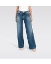 Broek