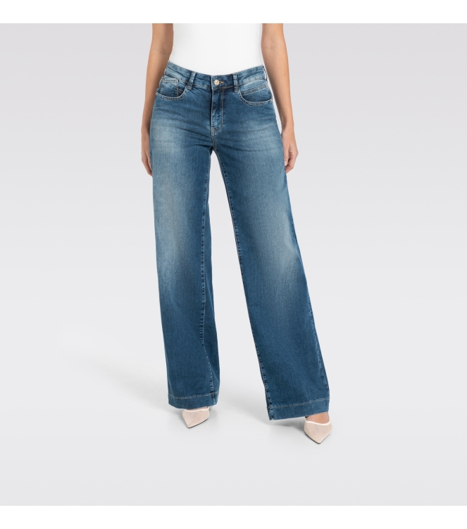 Broek