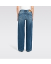 Broek