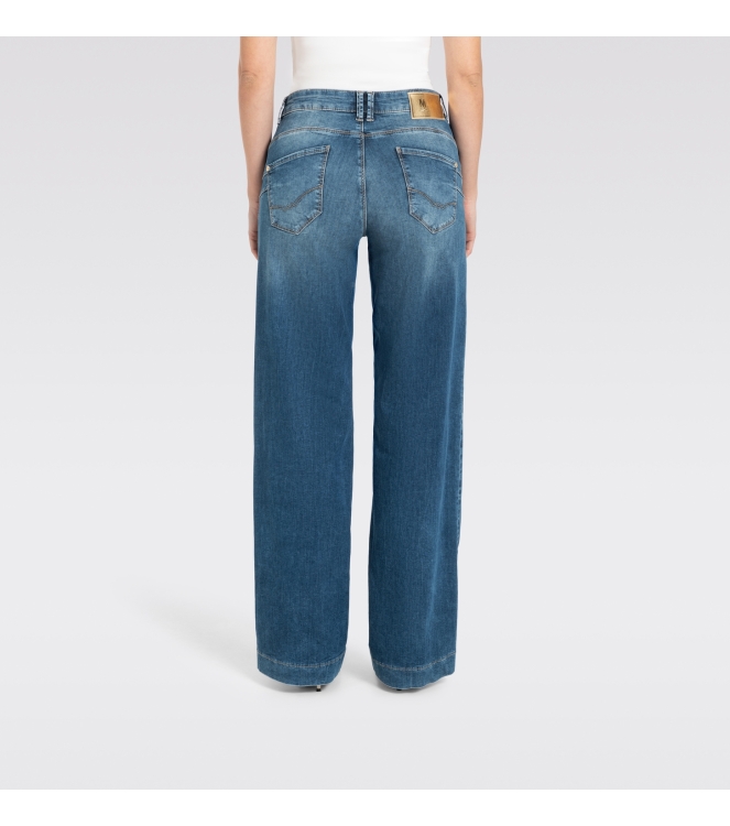 Broek