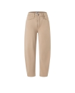 Broek