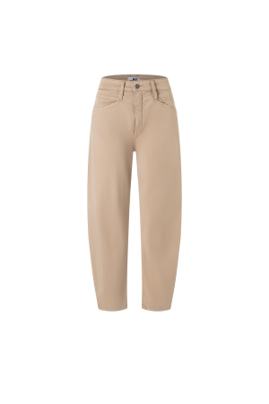 MAC Broek