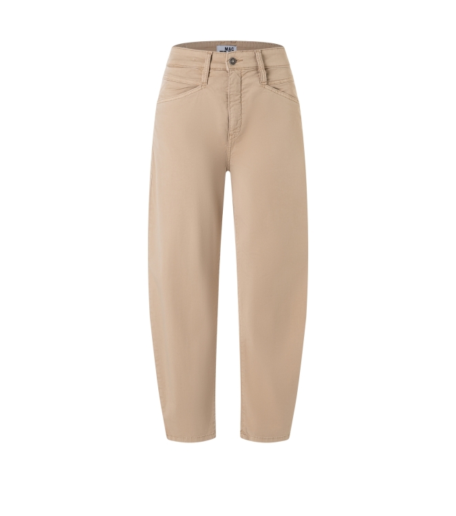 Broek