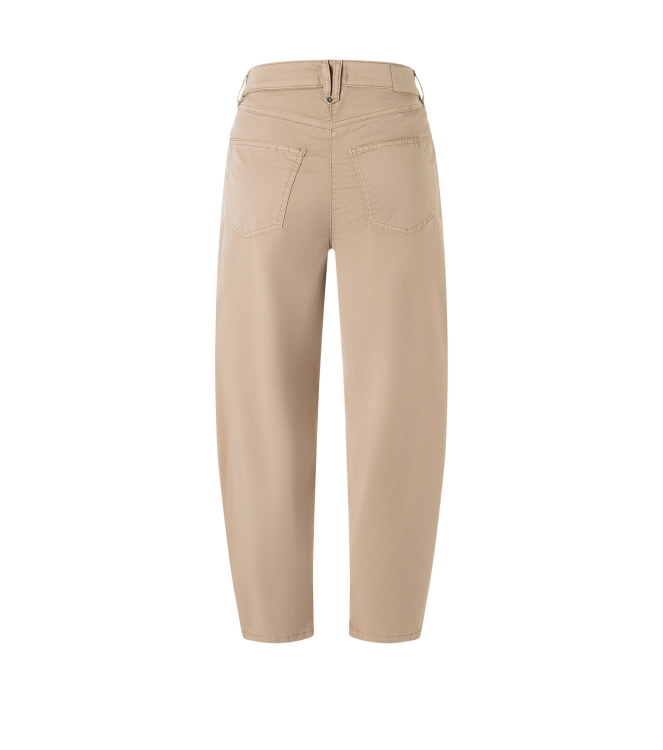 Broek