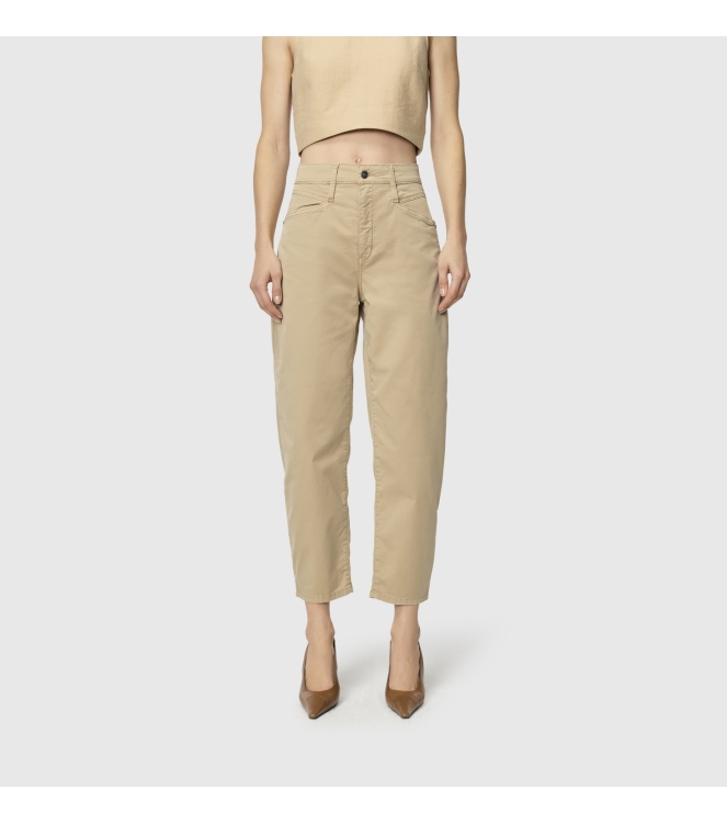 Broek