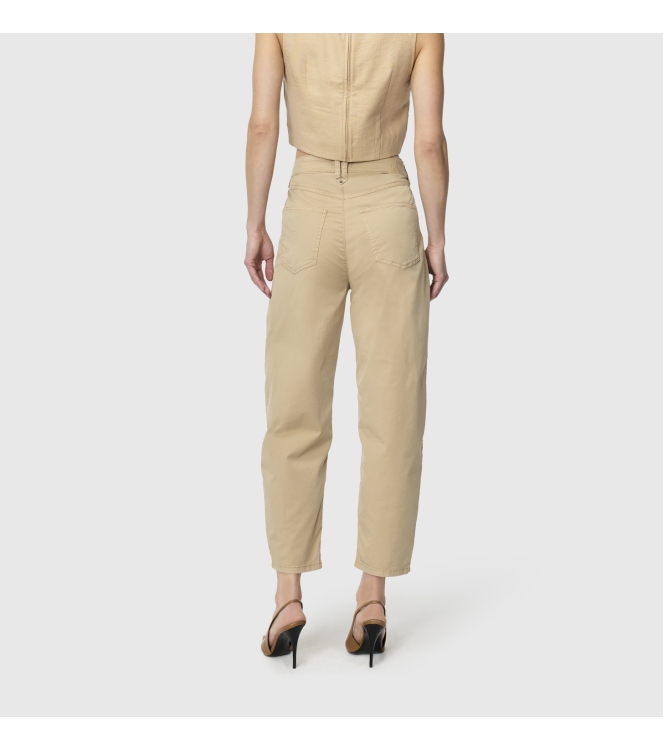 Broek