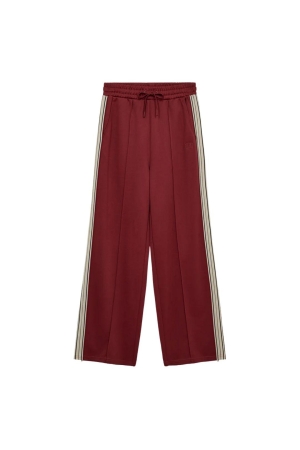 Copenhagen Muse Broek