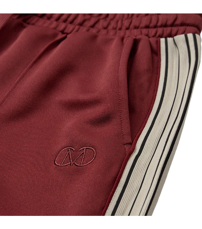 Broek
