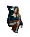 Broek