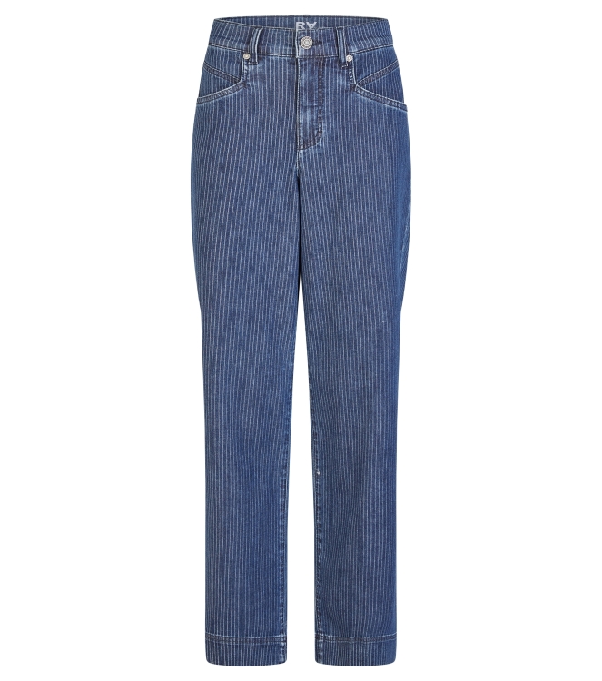 Broek