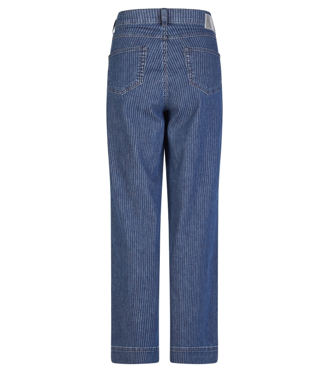 Broek