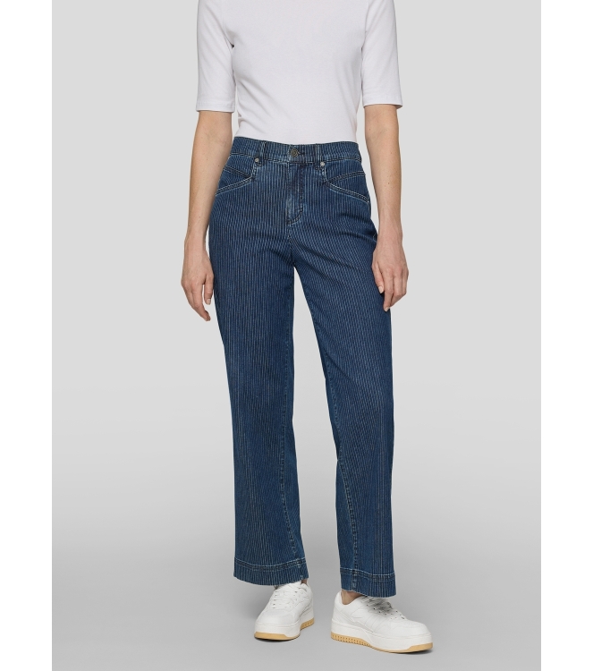 Broek
