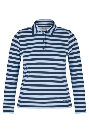 Rabe Polo
