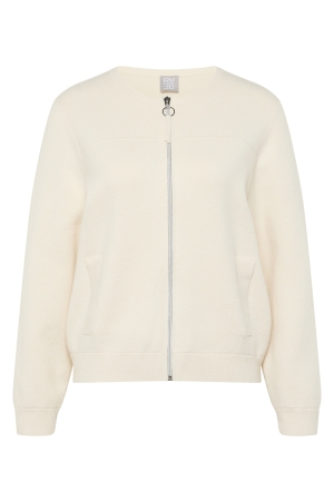 Rabe Vest