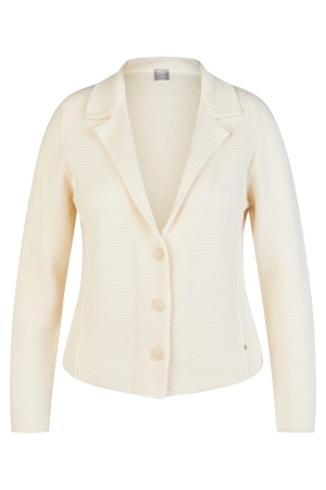 Rabe Vest