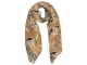 Accessoire