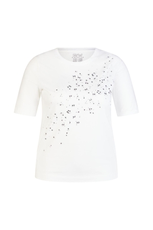 Rabe T-shirt