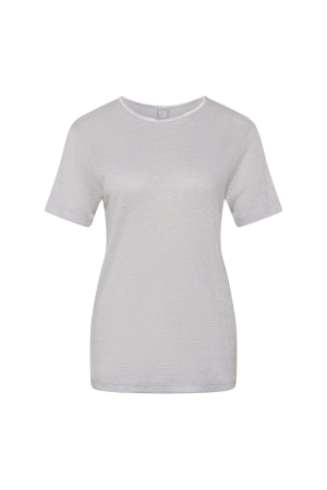 Rabe T-shirt