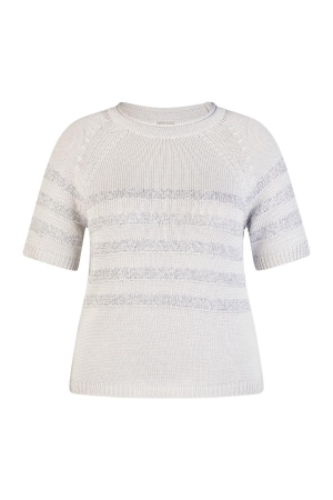 Rabe Pullover