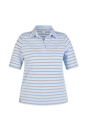 Rabe Polo