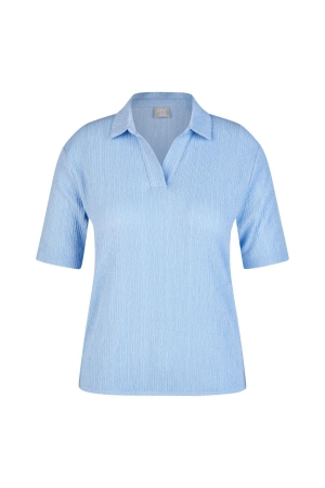 Rabe Polo