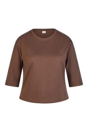 Rabe Shirt