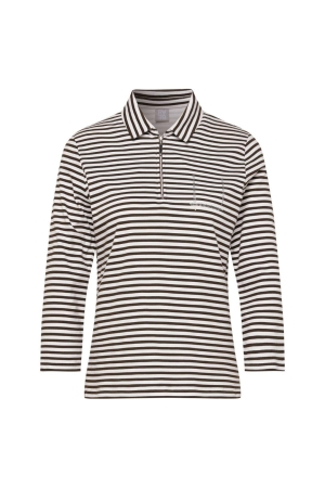 Rabe Polo