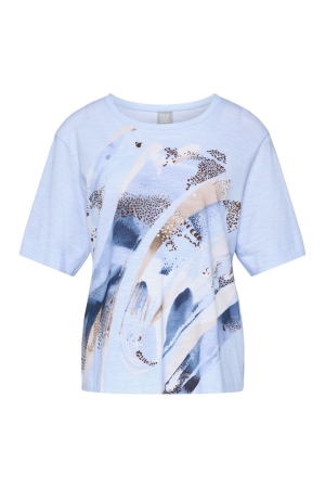 Rabe T-shirt
