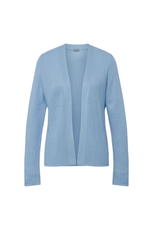 Rabe Vest