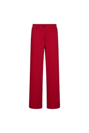Freequent Broek