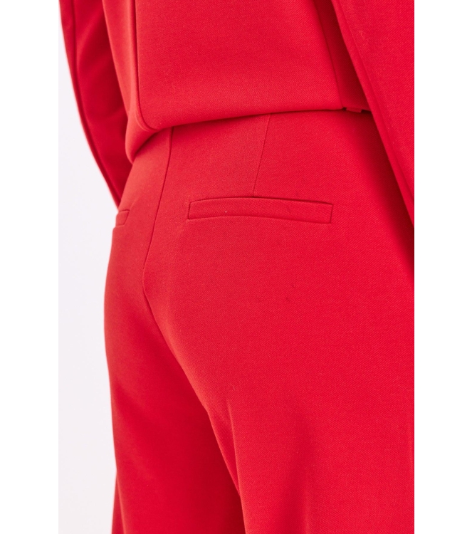 Broek