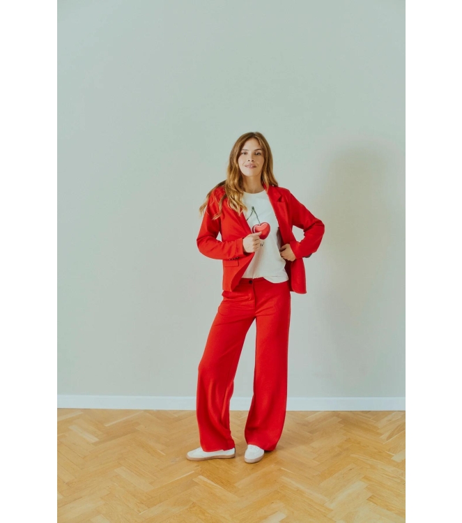 Broek