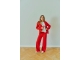 Broek
