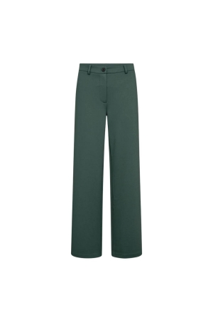 Freequent Pantalon