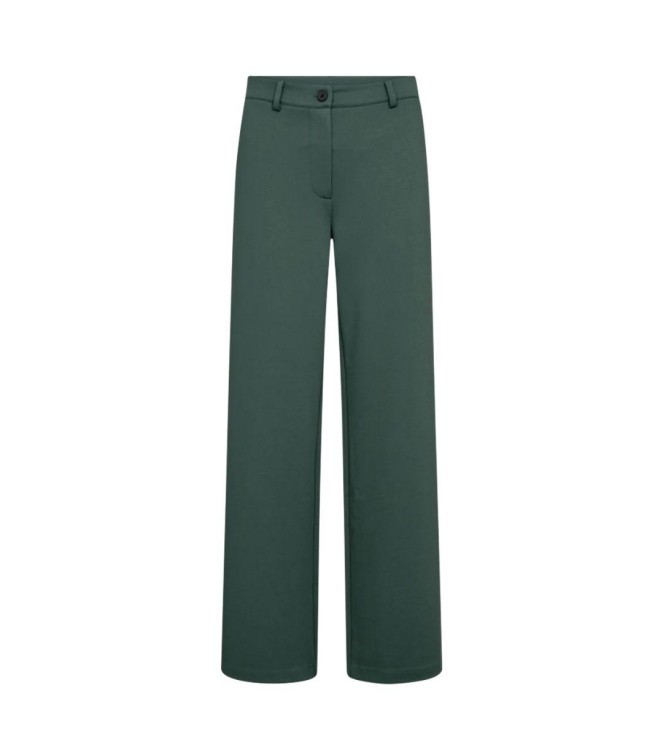 Broek