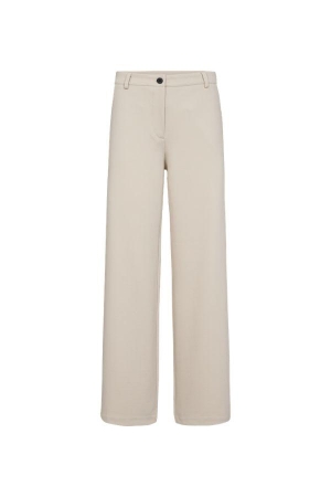 Freequent Broek