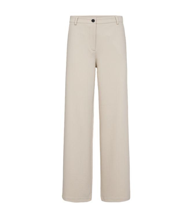 Broek