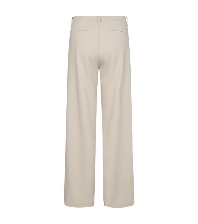 Broek