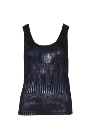 Freequent Top