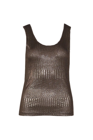Freequent Top