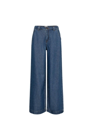 Freequent Jean