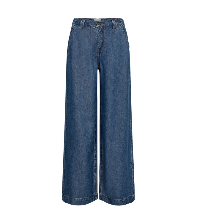 Broek