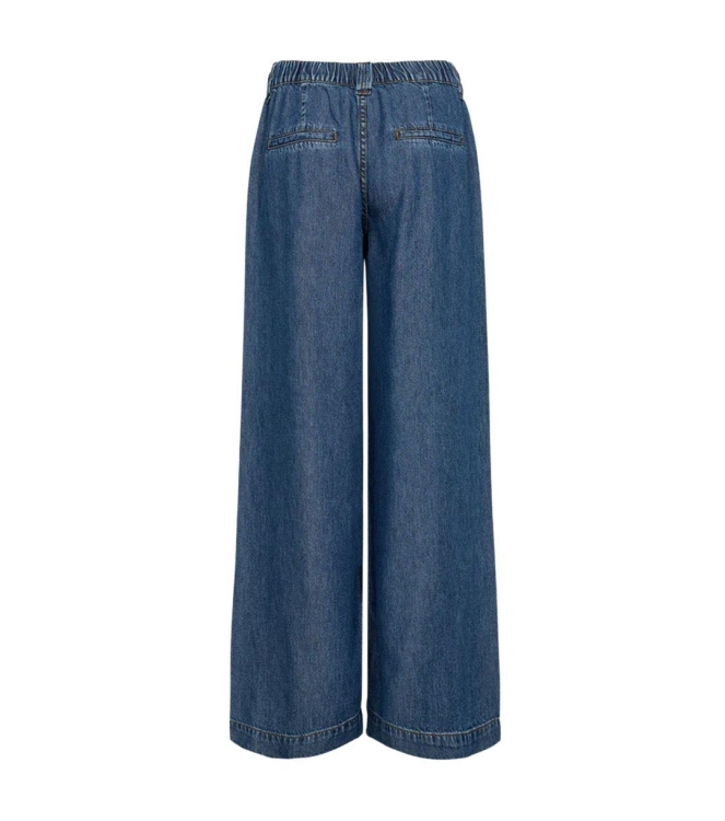 Broek