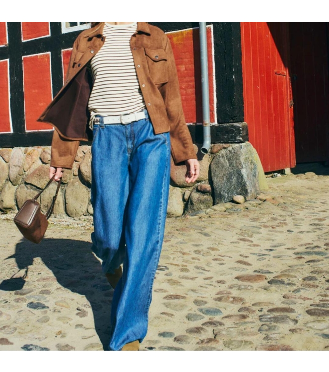 Broek
