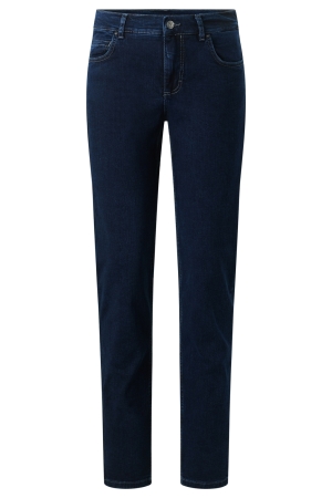 Angels Jean