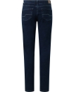 Broek