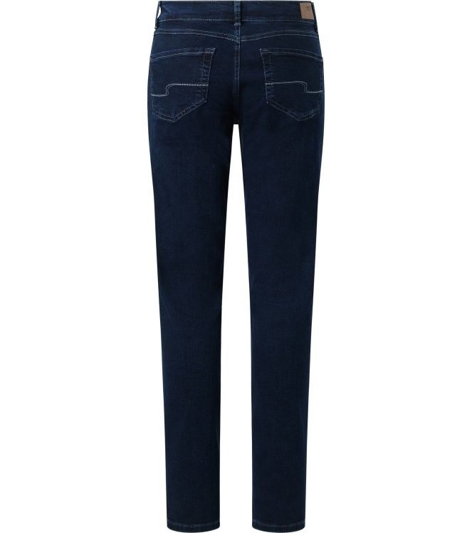 Broek