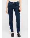 Broek