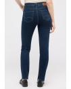 Broek