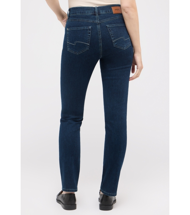 Broek